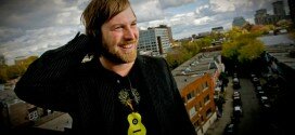 Patrice Désilets Is Suing Ubisoft For $400,000, Wants 1666: Amsterdam Rights