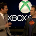 philspencer
