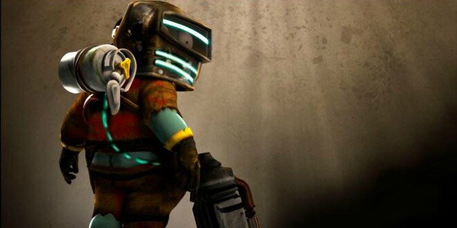 Plants vs. Zombies: Garden Warfare Launching in February, New Gameplay Released