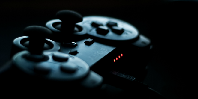 Microsoft Wants You To “Ditch” Your PS3, Offers $100 For It