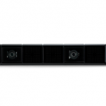 ps4 eye