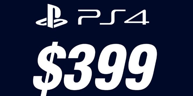 PS4 Still Destroying Xbox One On Amazon