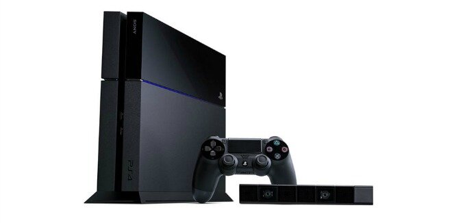 Sony announces Tokyo Games Show streams and times