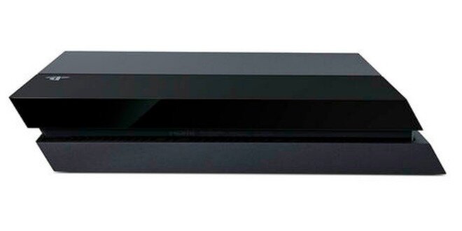 Sony’s confirmed HDMI video capture for PS4 at TGS