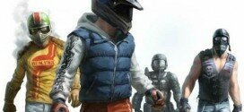Frontier Trials And Frontier Fusion Trailer and Screenshots
