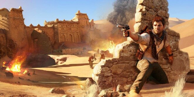 This Week’s US PS Store Update One Of The Best Yet