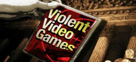 Fox Reporter Wins The ‘Games Are Too Violent’ Debate Against Prominent Christian Minister