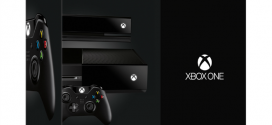 Indies weigh in on Xbox One self-publishing