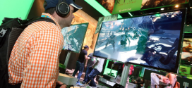 Xbox One Achievements and Challenges Detailed