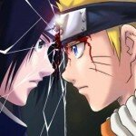 Naruto-HD-Wallpapers22-660x330