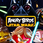 angrybirdsstarwars