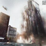 battlefield42