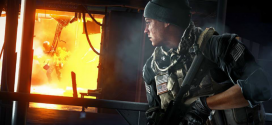 Battlefield 4 Next-Gen Console Upgrades Detailed — More Info