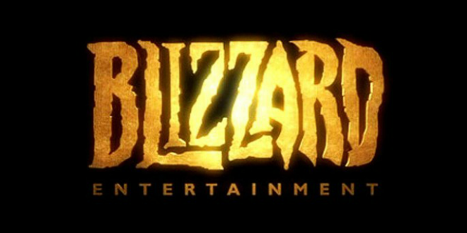 Blizzard’s Titan probably won’t be subscription-based anymore