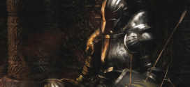Demons Souls 2 Heading To PS4 This Year, Retailer Suggests