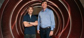 Zynga Co-Founder Says He’s “Pretty Bored With All Games”