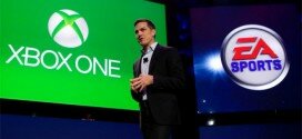 Microsoft’s TGS lineup revealed