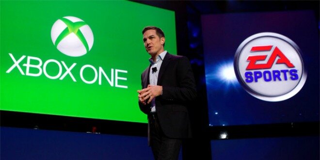 Xbox 360 and Xbox One getting “cross-achievements”