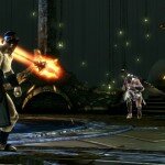 godofwar