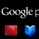 google-play-660x330