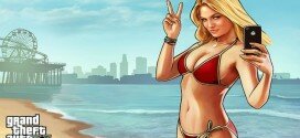 In Just Two Days, GTA 5 Gameplay Trailer Passes 10 Million Views On YouTube