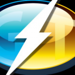 gtlogo