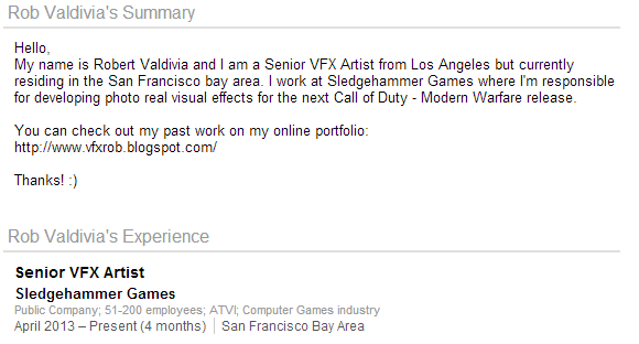 linkedin