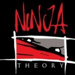 ninja theory