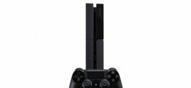 Sony expects PS4 to launch at loss, but recoup the costs
