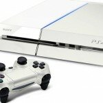 ps4sweet
