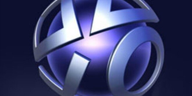 Sony Responds To DDOS Attack On PSN