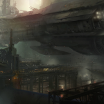 Capcom Announces New Strider For Early 2014 – Trailers And Screnshots Inside