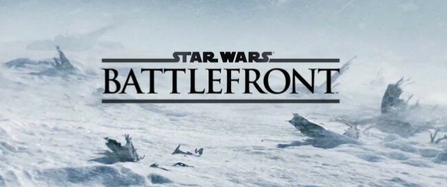 EA works on six to eight franchises