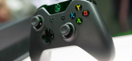 Microsoft Reverses its Indie Policy: All Xbox Ones Can Be Used To Make Games (Update)