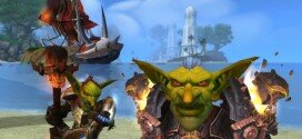 World of Warcraft’s subscriber base hits new low