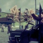 SaintsRow4-660x330