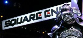 Square Enix changes, console gamers not only target anymore