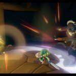 Wind-Waker-HD-Screenshot-8-516x288