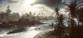 11 Minutes Of Fresh Battlefield 4 Gameplay Hits The Web