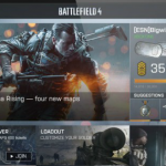 PS3 And Xbox 360 Not Getting Battlefield 4 Second Screen Features