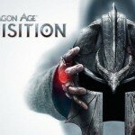 bioware-dragon-age-iii-inquisition-will-offer-frostbite-powered-customization