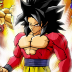dbz