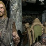dawnguard-the-elder-scrolls-v-skyrim-660x330