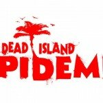 dead-island-epidemic