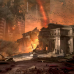 doom4