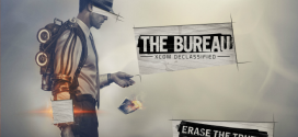 The Bureau: XCOM Declassified Reviews Are Live – Scores inside