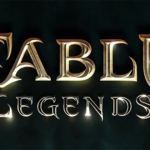 fablelegends