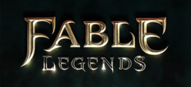 Fable Legends Announced for Xbox One