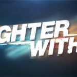 fighterwithin