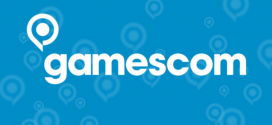 This Is It! GamesCom is A Go – We’re Covering It Live